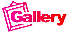 00233012.gif