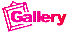 0023301i.gif