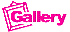 0023301y.gif