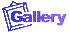 00233013.gif