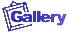 0023301j.gif