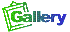 00233014.gif
