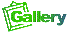 0023301k.gif