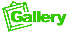 00233020.gif