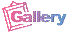 00233015.gif