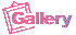 0023301l.gif