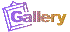 00233016.gif