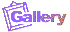 0023301m.gif