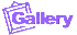 00233022.gif