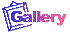 00233017.gif