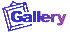 0023301n.gif