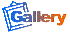 00233018.gif