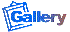 0023301o.gif