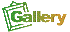 00233019.gif