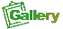 0023301p.gif
