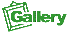 00233025.gif