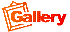 0023301a.gif