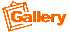 00233026.gif