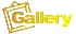 0023301b.gif