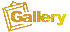 0023301r.gif