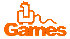 00243000.gif