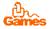 0024300g.gif