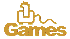 00243001.gif