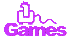 00243004.gif