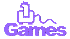 00243005.gif