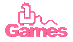 0024300n.gif