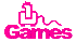 00243008.gif