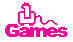 0024300o.gif