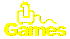 0024300b.gif