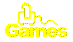 0024300r.gif