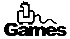 0024300d.gif