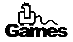 0024300t.gif