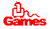 0024300u.gif