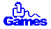 0024300v.gif
