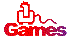 0024301c.gif