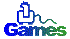 0024300x.gif
