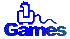 0024301d.gif
