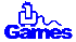 0024301t.gif