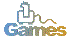 0024300y.gif