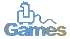 0024301e.gif