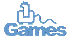0024301u.gif