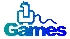 00243010.gif