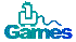 0024301g.gif