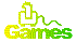 00243011.gif
