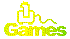 0024301h.gif