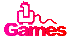 00243012.gif
